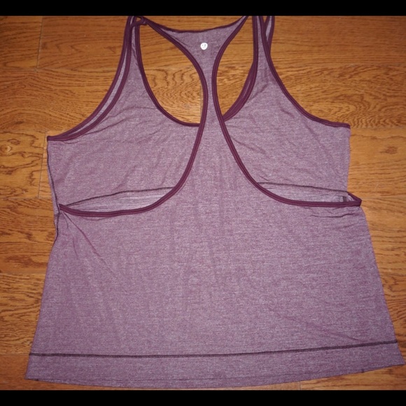 ❌SOLD❌ - Picture 2 of 2